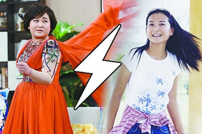 �DƬ��Դ���������