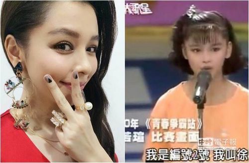 �DƬ��Դ���_�����Ї��r��