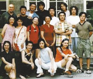 �������������f�ա��DƬ��Դ���������