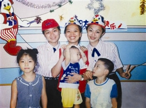 �DƬ��Դ���F������