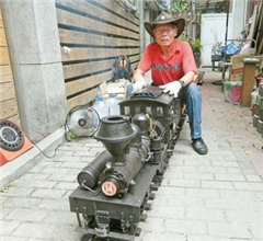 �_�����F�����Bͯ���ֹ���������氢��ɽС��܇