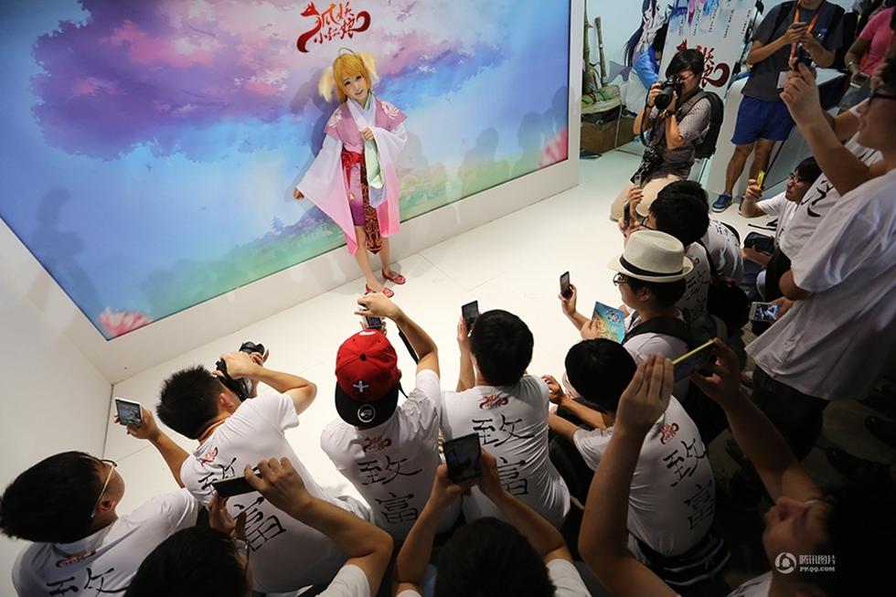 ����С��Ů�@�F(xi��n)�Ϻ� ������լ�Ї��^