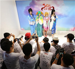 ����С��Ů�@�F�Ϻ� ������լ�Ї��^