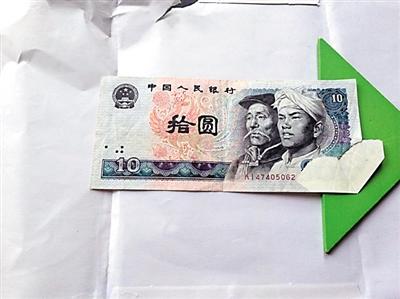 ���еġ��e��š����e�����Ә˳��߃r