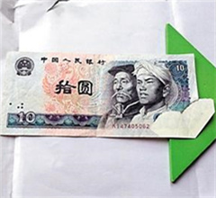 ���еġ��e��š����e������ ��(bi��o)���߃r