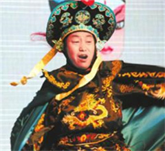 �w��ɽ���ӳɶ���͵�W(xu��)��׃Ę:�܄����AӰ�