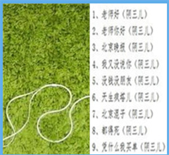 �Ļ�����120�׾W�j�����aƷ���롰�����Ρ�