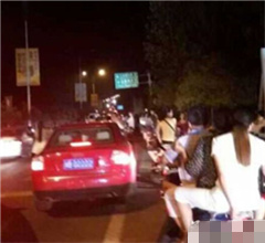 �Ĵ����ʏSҺ��й¶ ���f���Bҹ�D��