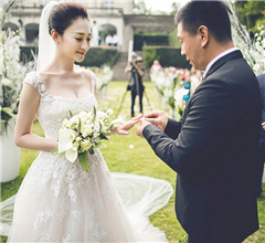 ��СȽ�����r������� Ȧ�Ⱥ���Ҋ�C�Ҹ�