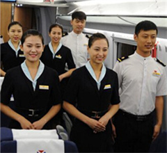 ���|���������F�������ӽ��������ķN�Z��