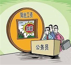 ���粿Մ����(w��)�T��н���_�������˶��ܶ����c