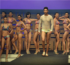 ��ɏ�x�Ρ�̫�֮�ǡ�չʾ�_��֮��