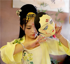 ����Ϧ�������ܷQ�������˹������W�ߣ��񱊽Ӽ{����