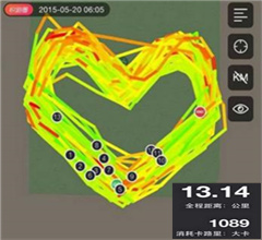 ҹ������Ϧҹ�s��13.14���� ������LOVE��������