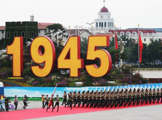 ����醱�"ȫ����"�ݾ��e�� 3.5�f�ˬF���^��