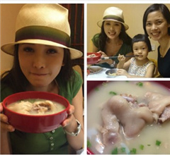 ��־��ɶ������i�㜫 �Ե�ͣ����