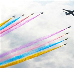 ����(zh��n)醱�"ȫ����"�ݾ��e�� 3.5�f�ˬF(xi��n)���^��