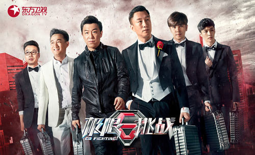 �O������(zh��n)�Ӳ� ������ҕ̫�����l(f��)���(qu��n)���Z��(zh��n)��