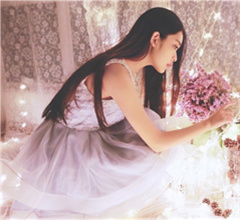 ����Ů��Ψ���������ƹ�����