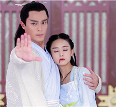 ����ǧ�ǡ�9.7�չ� ��(gu��)�����ɻ����A�۵�̫�[��