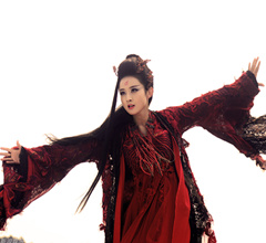 ����ǧ�ǡ�������Y(ji��)�� �w���f׃������ȫ�_