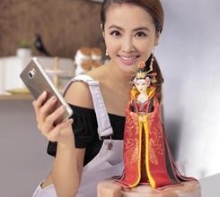 ������������������ǵ��� ��������