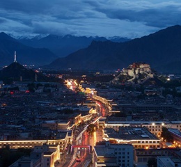 ���_����ԭ�ϵġ���ҹ�ǡ�