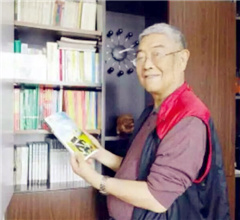 ����؈���L֮�����T־���ڜ����� �����T��Ƽ��A��