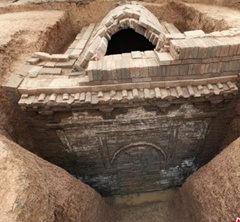 �����u��Ĺ�׬F�Ͼ� ����܊�y�Ʒ�D���᲼��ɫʯ�