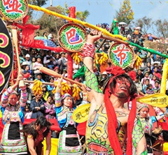 һ�����϶�����Ĺ��գ������������冡�͹�