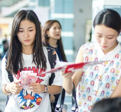 ����_�W(xu��)�� ��Ů����������