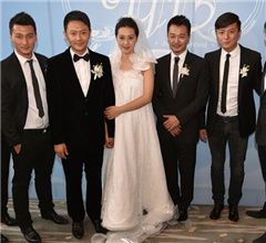 ӡС�챱���k��Y ���곽���ƽ���ɈF��ݺ��A