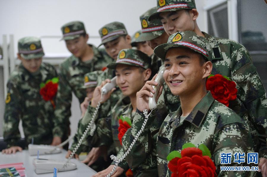 �����(b��o)����1���±������ҡ�