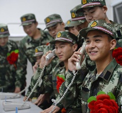 �±������ҡ�