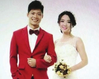 �w���cŮ��"�鼆��"�ع� �K�������J���I�C�Y��