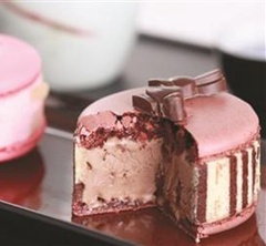 �����R������������� ���F����������R�������