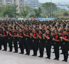 �侯�ϱ����� ��Ȯҧס�����