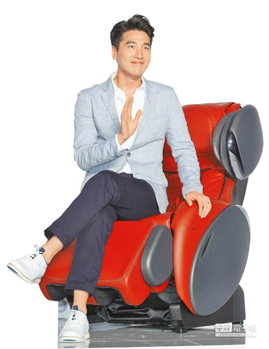 �w��͢����18�������c���ӳ����պ��պ�u�з���