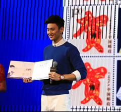 ���ɝ��Z��o���]Ʊ����