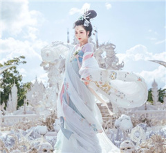 �Ї�Ů�����h����̩���Č��� �t��̩���W(w��ng)�j(lu��)