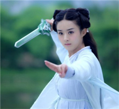 �w���f���ؽ�����Y(ji��)�� ���ų���Ȧ��(n��i)��Ғ����