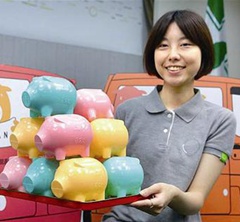 �l�����o���С�i�� ���M�hС�~ļ�������