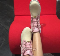 ���������Ь�Գ�ˤ�� �W�ѣ�߀�ǻ���Ь��