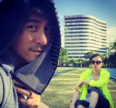 �޽ܿ����c���޺�Ӱ �Z�o����֫�w���@ٝ(�D)