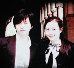 ����c����������� �W(w��ng)��ٝ�����ɲ�Ůò