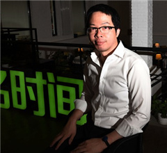 ���L���ɣ��[�������������汳�������