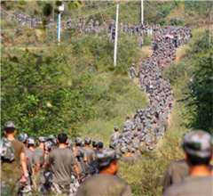 ������ǧ��W(xu��)������ɽ���� �(du��)��d�Ӕ�(sh��)����