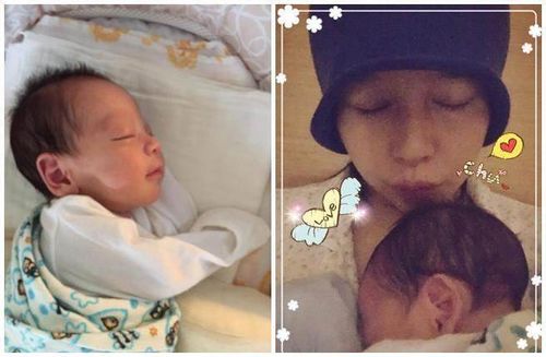 �����u���(��i)����˯����˯��(m��ng)��¶Ц�ݣ��D��