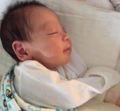 �����u���(��i)����˯���� ˯��(m��ng)��¶Ц��(�D)