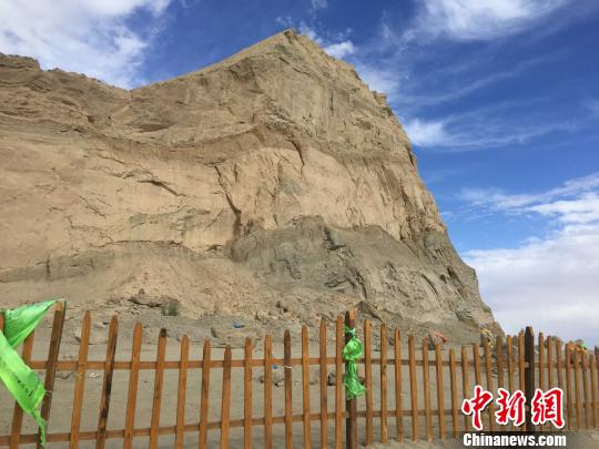 ��?sh��)��������������ь��׹�ɽ���������zַ�����o�ڼ��Ա��o�� �Oz